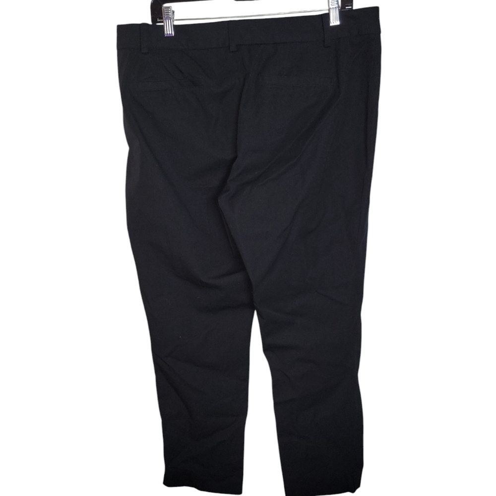 Crown & Ivy Dress Pants Size 14 - Picture 5 of 5